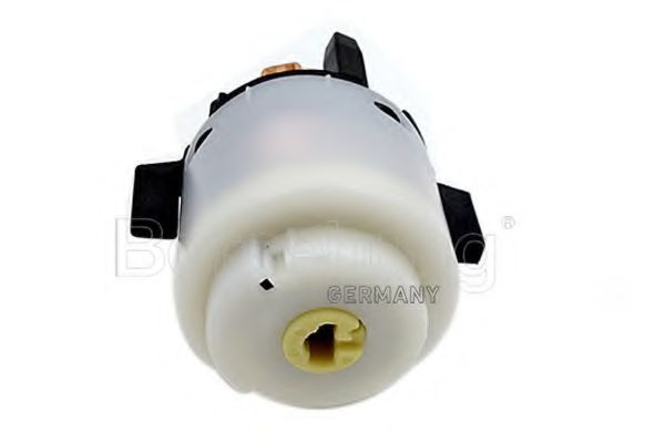 Контактная группа замка зажигания Borsehung B16156