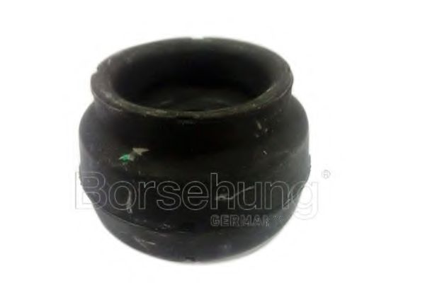 Опора стойки амортизатора Borsehung B16172