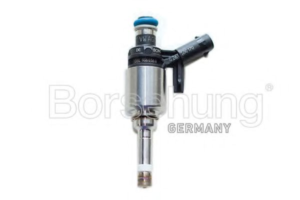 Форсунка Borsehung B16924