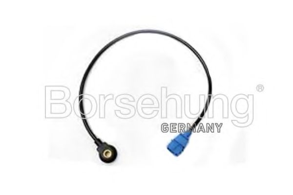 Датчик детонации Borsehung B16932