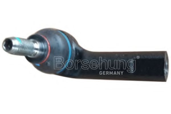 Наконечник рулевой тяги Borsehung B11344