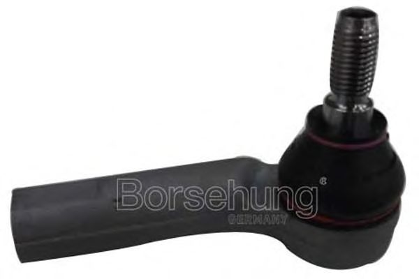 Наконечник рулевой тяги Borsehung B11345