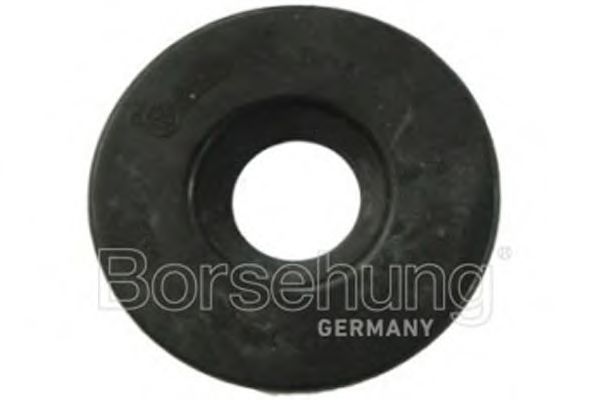 Тарілка клапанної пружини Borsehung B11365