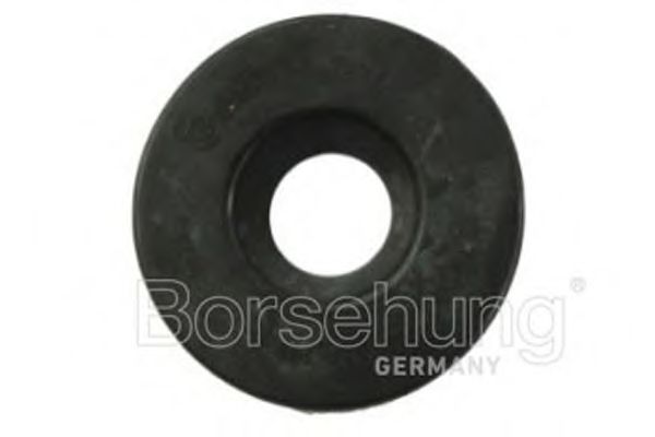 Тарілка клапанної пружини Borsehung B11366