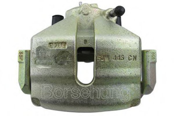 Тормозной суппорт Borsehung B11370