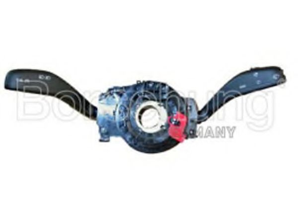 Подрулевой переключатель Borsehung B11390