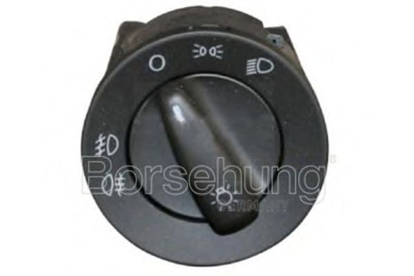 Выключатель освещения Borsehung B11399