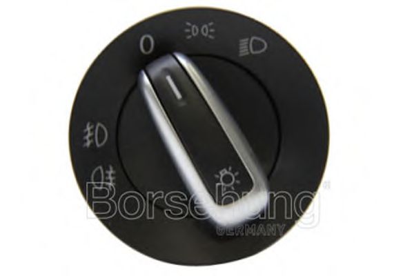 Выключатель освещения Borsehung B11400