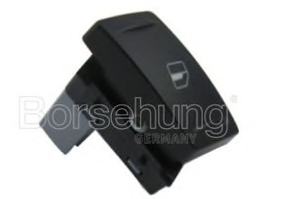 Кнопка стеклоподъемника Borsehung B11404