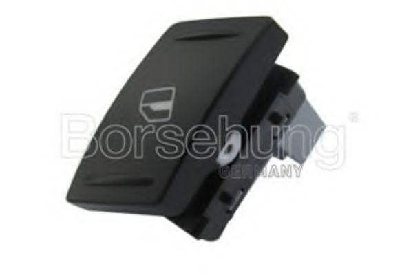 Кнопка стеклоподъемника Borsehung B11405