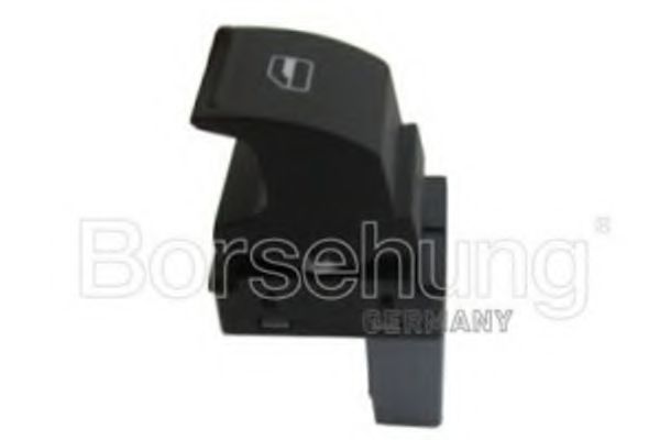 Кнопка стеклоподъемника Borsehung B11406