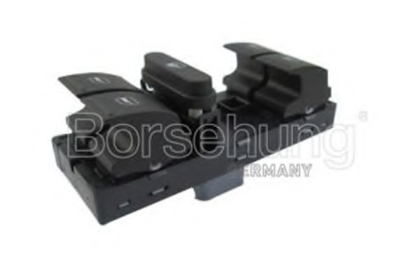 Кнопка стеклоподъемника Borsehung B11407