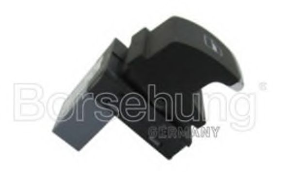 Кнопка стеклоподъемника Borsehung B11409