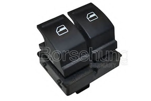 Кнопка стеклоподъемника Borsehung B11413