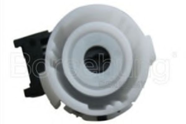 Контактная группа замка зажигания Borsehung B11428