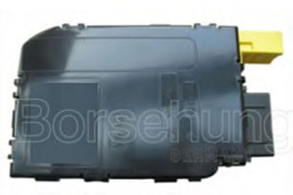 Подрулевой переключатель Borsehung B11442