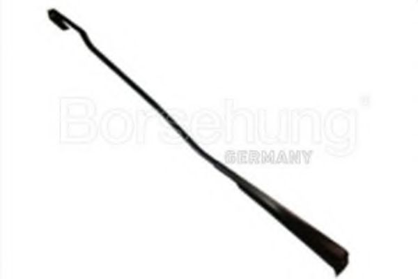 Рычаг стеклоочистителя Borsehung B11463