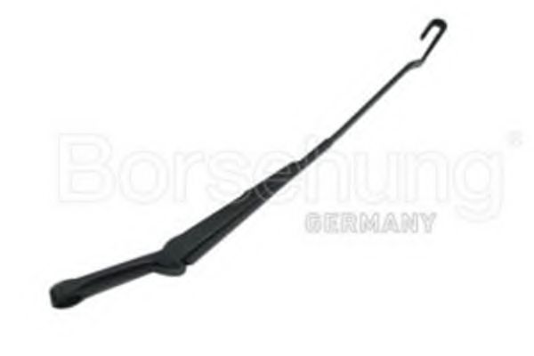 Рычаг стеклоочистителя Borsehung B11465