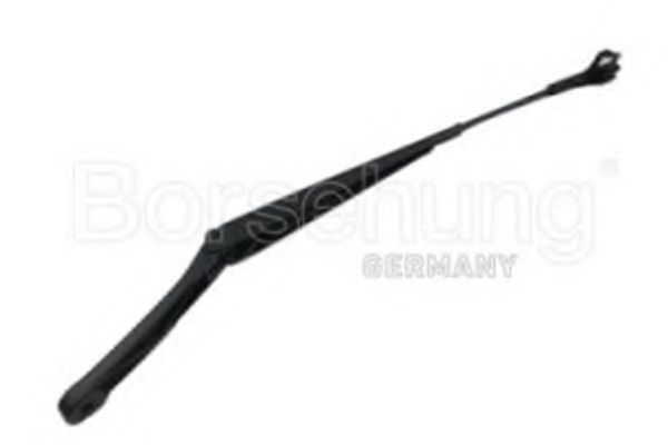 Рычаг стеклоочистителя Borsehung B11467