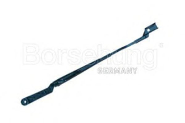 Рычаг стеклоочистителя Borsehung B11468