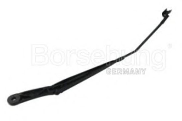 Рычаг стеклоочистителя Borsehung B11469