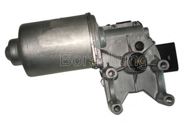 Двигатель стеклоочистителя Borsehung B11472