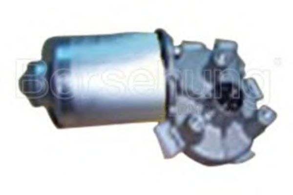 Двигатель стеклоочистителя Borsehung B11473