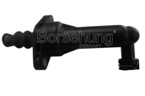 Рабочий цилиндр сцепления Borsehung B11512