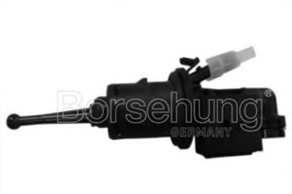 Главный цилиндр сцепления Borsehung B11513