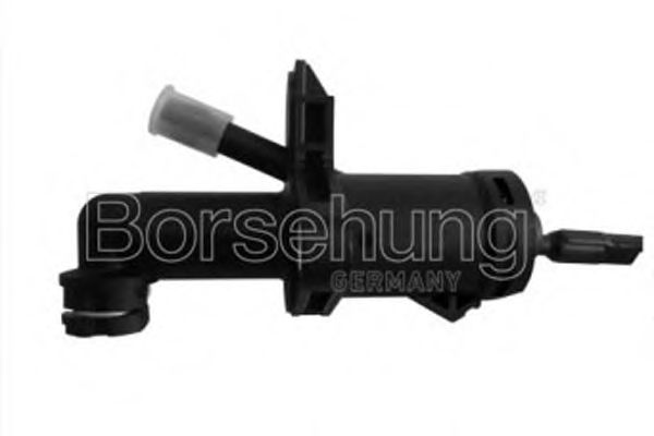 Главный цилиндр сцепления Borsehung B11514