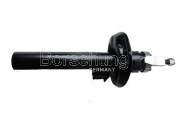 Амортизатор Borsehung B12137