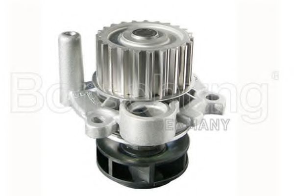 Помпа Borsehung B12688