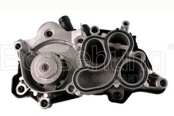 Помпа Borsehung B12692