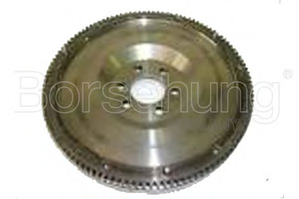 Маховик Borsehung B12719