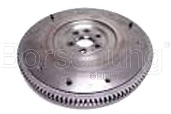 Маховик Borsehung B12720