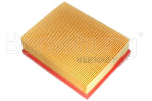 Воздушный фильтр Borsehung B12805