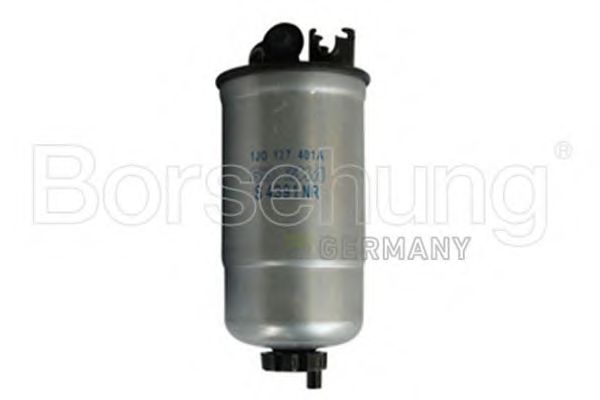Топливный фильтр Borsehung B12824