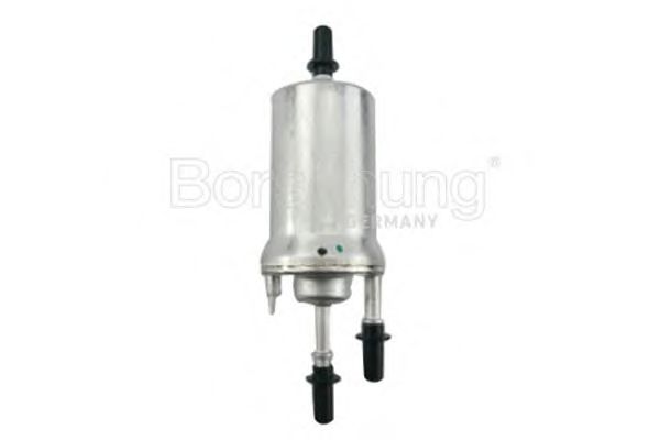 Топливный фильтр Borsehung B12828