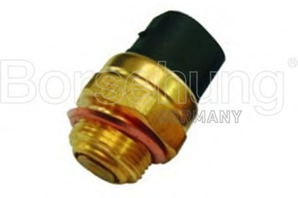 Датчик включения вентилятора Borsehung B13130
