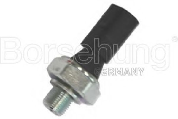 Датчик давления масла Borsehung B13138