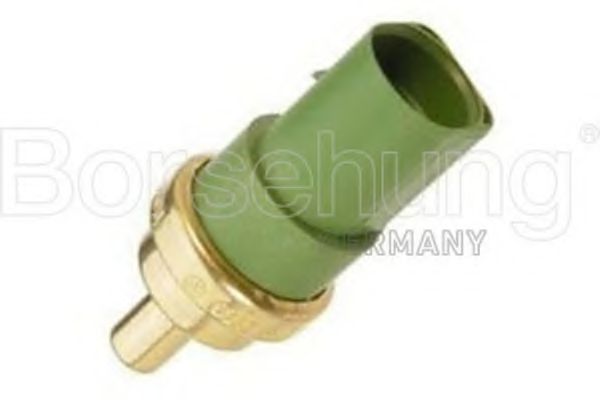 Датчик внутренней температуры Borsehung B13146