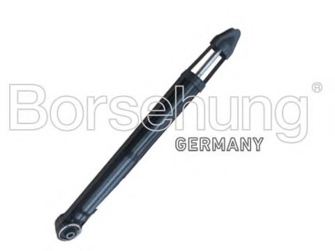 Амортизатор Borsehung B14715