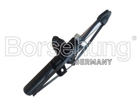 Амортизатор Borsehung B14716