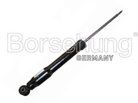 Амортизатор Borsehung B14719