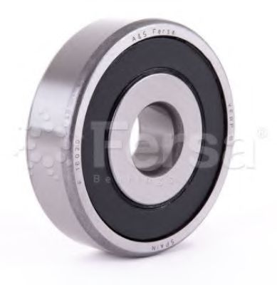 Ступичный подшипник FERSA F 18053
