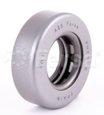 Ступичный подшипник FERSA T 101