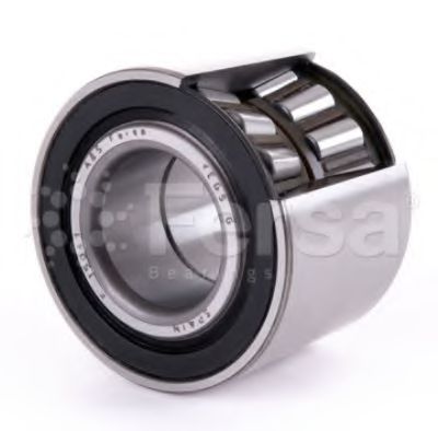 Ступичный подшипник FERSA F 15302