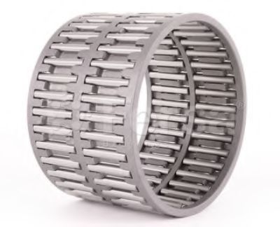 Ступичный подшипник FERSA F 17034 K