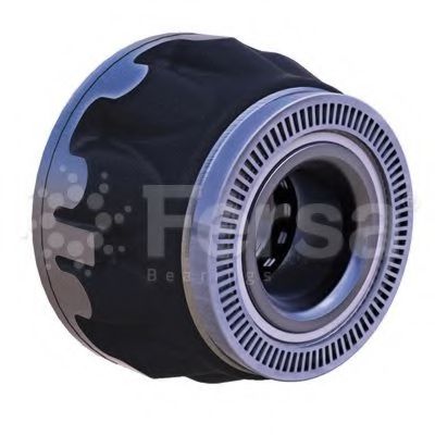 Ступичный подшипник FERSA F 300007