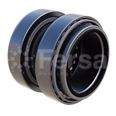 Ступичный подшипник FERSA F 200004